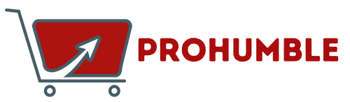 Prohumble